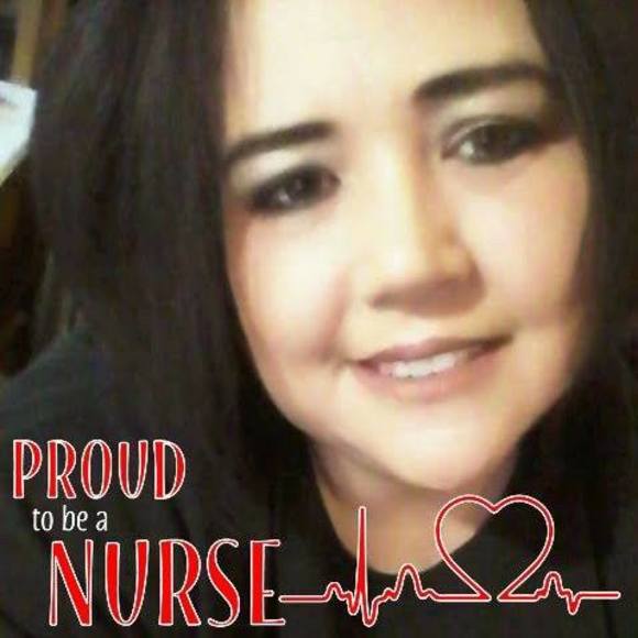 Meet your Posher, Debra - Picture 1 of 1